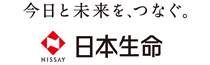 日本生命保険相互会社